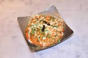 Cheese Angara