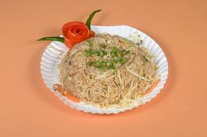 Veg Fried Rice [300 G]