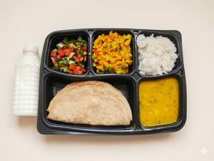 Thali