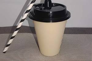 Peanut Butter Banana Smoothie