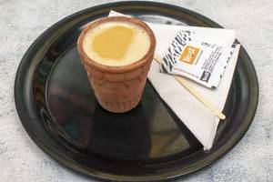 Special Masala Tea