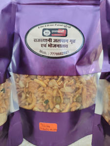 Tikha, Khatta, Meetha 200 Gram