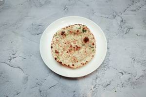 Kulcha