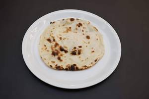 Plain Roti