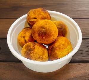 Baati