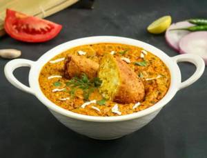 Paneer Takatak