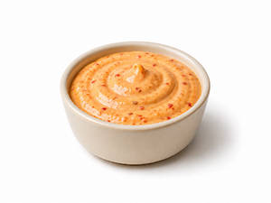 Chipotle Mayo