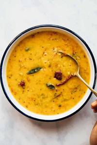 Dhaba Dal