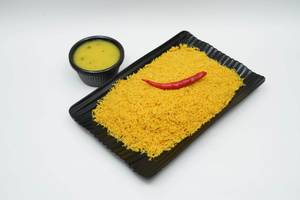 Medium Sev