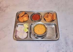Dal Bati