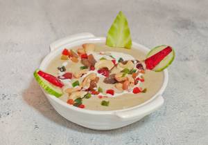 Khoya Kaju