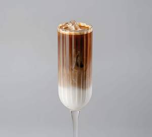 Arabica Iced Vanilla