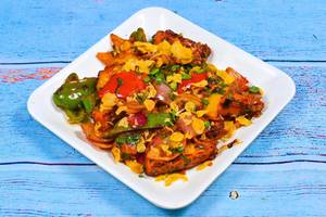 Paneer Crispy