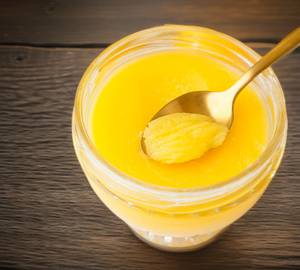 Desi Ghee [20 G]