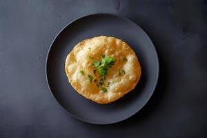 Poori