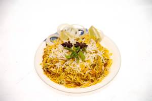 Biryani Rice