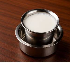 Milk [250 Ml]