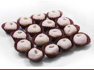 Malai Peda
