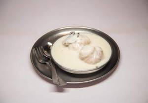 Dahi Vada