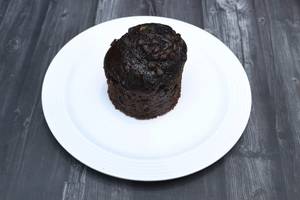 Chocolate Muffin