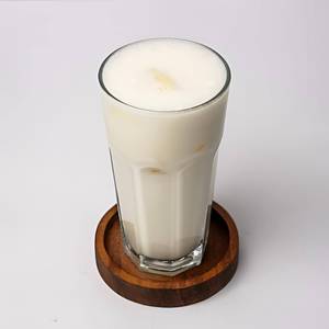 Pina Colada