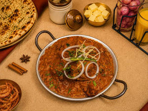 Tawa Murg