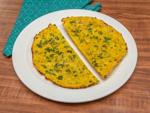 MISSI Roti