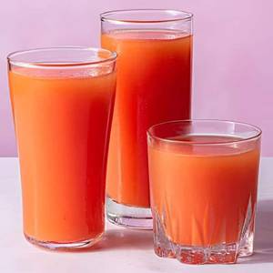 Fresh Tomato Juice