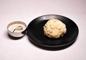 Upma