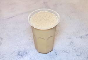 Cold Coffee