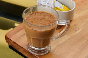 Kadak Masala Chai Serves 2 Flask [regular]