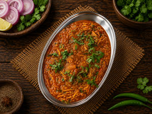 Sev Tamatar