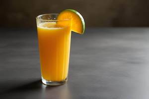 Mango juice
