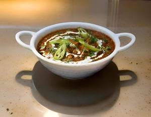 Veg Rogan Josh