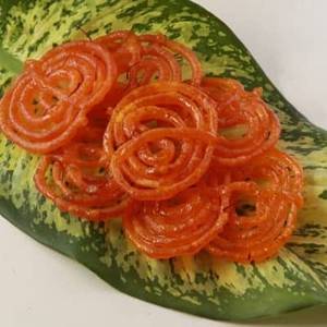 Jalebi