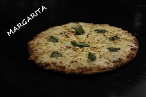 Margerita