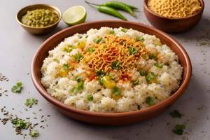 Khichu