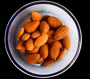 Nuts