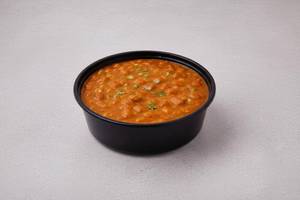 Rajma