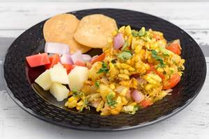 Bhel