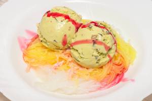 Royal Falooda