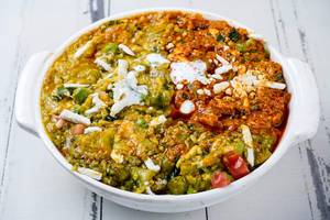 Veg Rangila