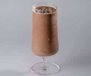 Death by Chocolate Milkshake