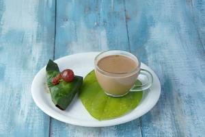 Paan Tea