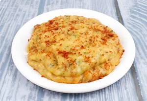 Khichu.