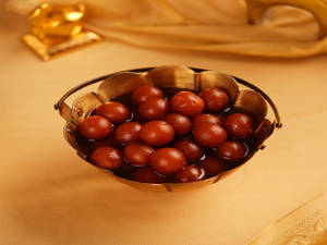 DISCO JAMUN