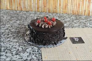 German black forest cake [500 g]
