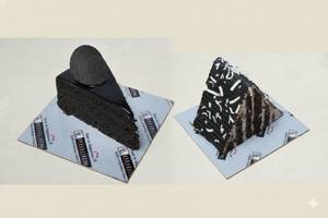 Pastry Combo 2