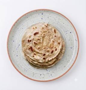 Chapati