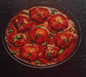 Manchurian